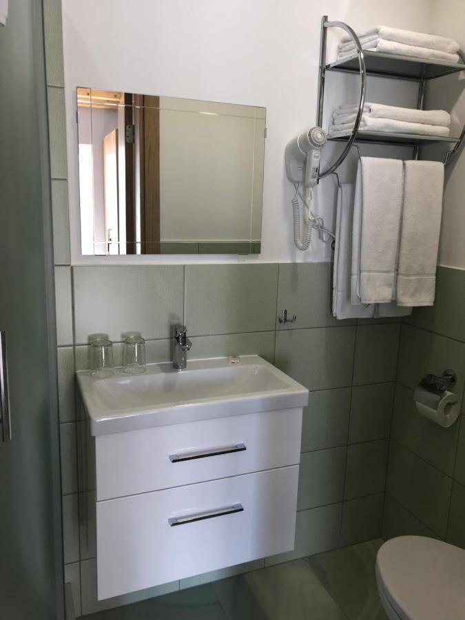 סיגולדה Villa Vanilla מראה חיצוני תמונה